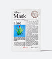 Aloe 7 Days Mask