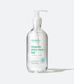 Organic Aloe Vera Gel