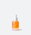 Organic Rose Hip Oil