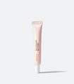 Rose Absolute Eye Cream
