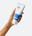 Tea Tree Balancing Foaming Cleanser