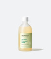 Tea Tree Balancing Toner