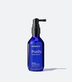 Tea Tree Purifying Tonic