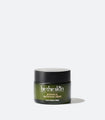 Botanical Nutrition Cream