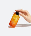 Botanical Nutrition Power Toner