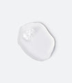 Botanical Pore Serum