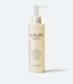 Daily Complete Cleansing Oil
