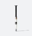Booster-Serum: Ceramide