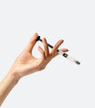 Booster-Serum: Ceramide