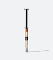 Booster-Serum: Collagen
