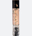 Booster-Serum: Collagen