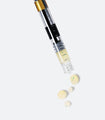 Booster-Serum: Vitamin E