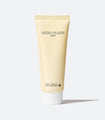 Facial Pilates Mask