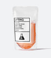 Layering Essence Ringer Drip - Lifting