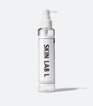 Layering Essence Ringer Drip - Soothing