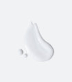 Meso Ampoule