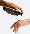 Meso Ampoule