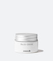 No. 15 Cream