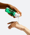 Oil To Foam Cleanser