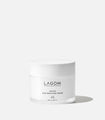 Cellus Deep Moisture Cream