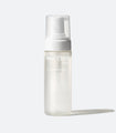 Cleansing Mousse