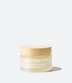 Raw Concentra Day Cream