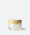 Raw Concentra Night Cream