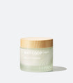 Raw Moisturizer