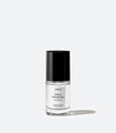 Miwaji Hyalu Serum Veil