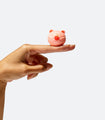 Peach Beary Balm