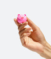 Strawberry Beary Balm