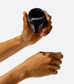 Charcoal Crystal Clarifying Shimmer Peel-Off Mask