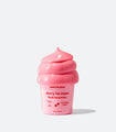 Cherry Ice Cream Facial Moisturizer