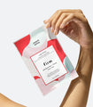 Firm Mask