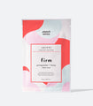 Firm Mask