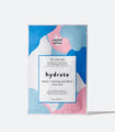 Hydrate Mask
