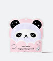 Magic Panda Eye Mask