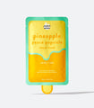 Pineapple Peace Popsicle Sheet Mask