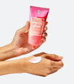 Starlit Glow Highlighting Moisturizer