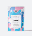 Travel Mask