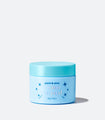 Water Crystal Hydrating Shimmer Peel-Off Mask