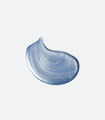 Water Crystal Hydrating Shimmer Peel-Off Mask