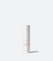Cold Brew Eye Recovery Stick