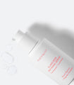 Glass Skin Refining Serum