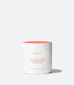 Lazy Day All-In-One Moisture Pads