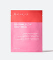 Original Glow Sheet Mask Set