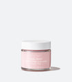 Pore Proof Perfecting Clay Mask