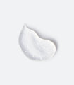 Power Calm Hydrating Gel Cleanser