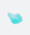 Super Reboot Resurfacing Mask