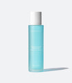 The Good Acids Pore Toner